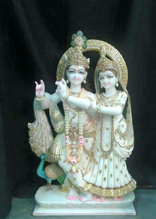 Picture framing in Chennai